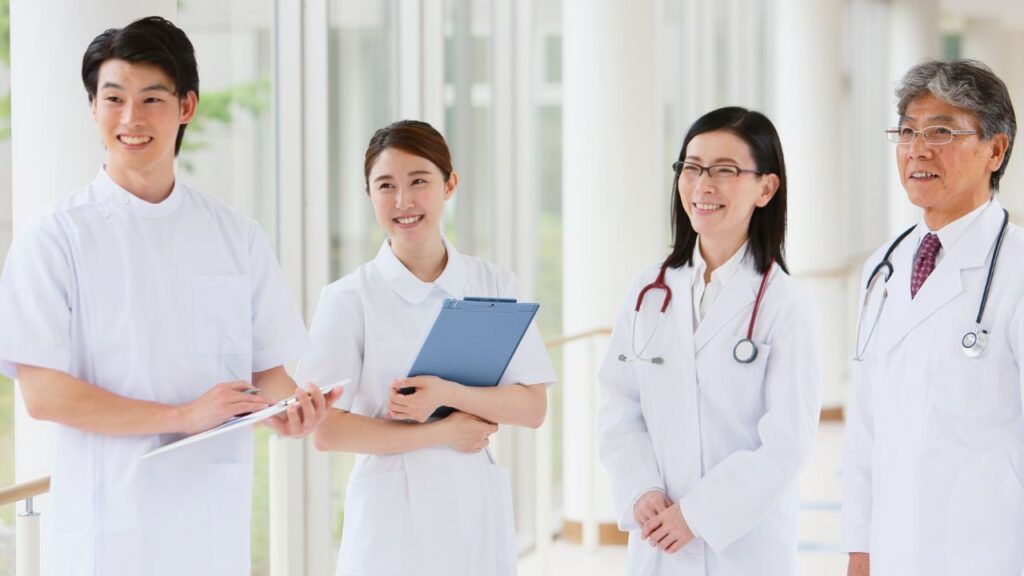 Best Hospital Website Designing Company in Chennai