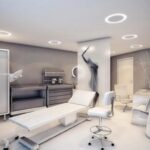 Clinic Website Designing in Chennai – Build a Professional Digital Identity for Your Clinic