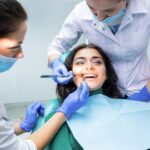 Dental Website Designing in Chennai– Build a Modern, Patient-Friendly Dental Practice Website