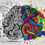 Psychologist/Counselor Website Designing in Chennai– Build Trust and Connection Online