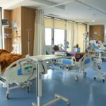 Best Hospital Website Designing Company in Chennai