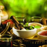 Ayurvedic/Herbal Clinic Website Designing in Chennai