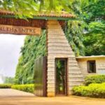 Wellness Center Website Designing in Chennai– Transform Your Wellness Brand Online with 24SiteShop