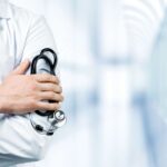 Affordable Doctor Website Designing in Chennai