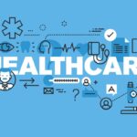 SEO-Friendly Healthcare Website Designing in Chennai