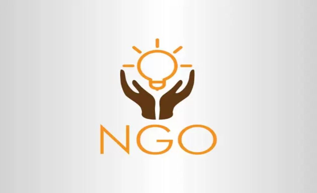 Best NGO Website Designing Company in Chennai