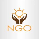 Best NGO Website Designing Company in Chennai