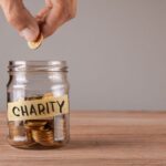 Charity/Trust Website Designing in Chennai