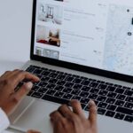 Temple/Church Website Designing in Chennai | 24siteshop