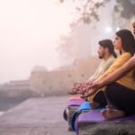 🕉️ Spiritual Guru Website Designing in Chennai | Connect Souls Digitally with 24siteshop