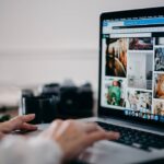 Ashram Website Designing in Chennai – Build a Peaceful Online Presence with 24siteshop