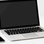 🕉️ NGO for Education Website Designing in Chennai – Empowering Learning Through Digital Presence