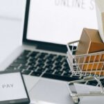 Affordable NGO Website Designing in Chennai