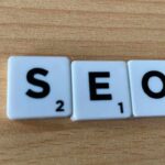 🏆 SEO-Friendly NGO Website Designing in Chennai | Boost Your NGO’s Online Presence with 24siteshop