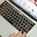 Best Personal Blog Website Designing in Chennai — Build Your Dream Blog with 24SiteShop