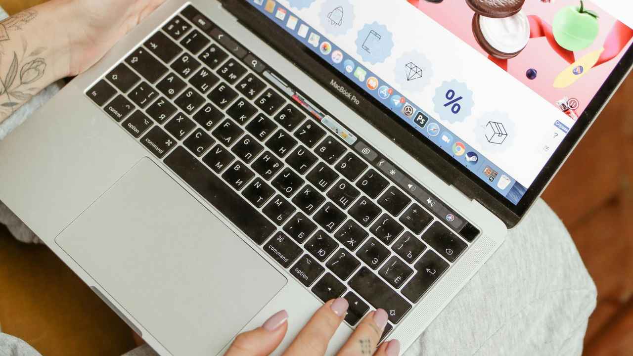 Best Personal Blog Website Designing in Chennai