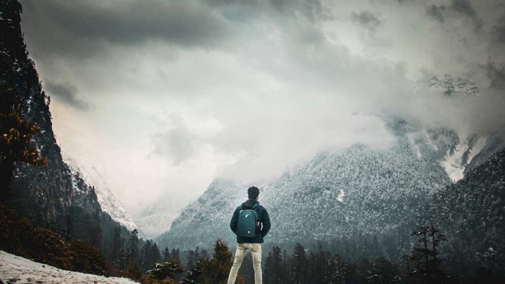 ravel Blog Website Designing in Chennai