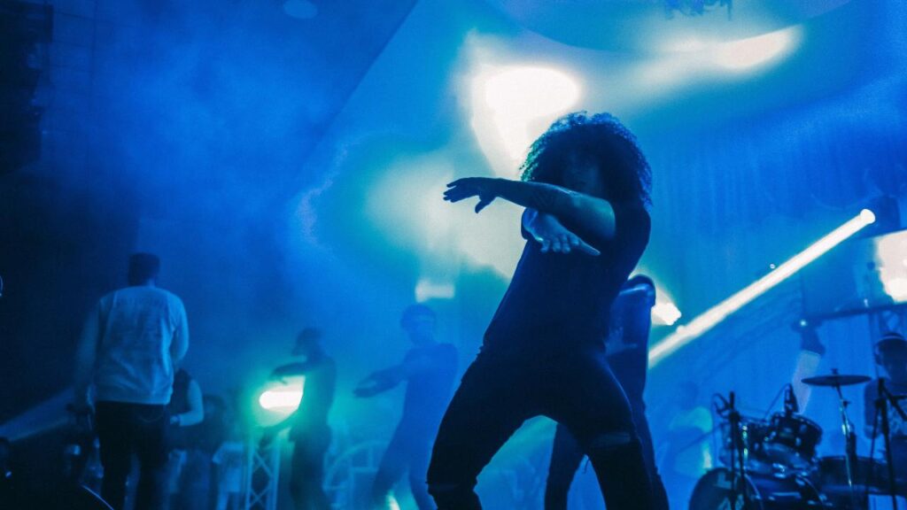 Gossip/Celebrity News Website Designing service in Chennai