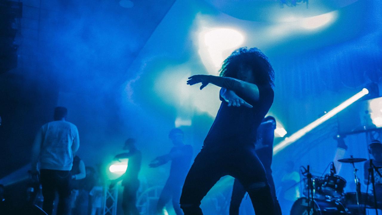 Gossip/Celebrity News Website Designing service in Chennai