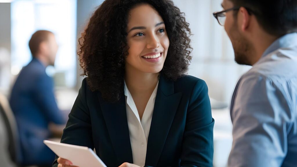 Insurance Agency Website Designing in Chennai