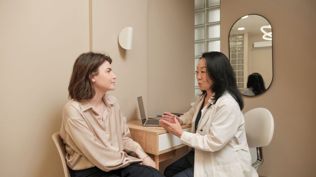 Legal Consultancy Website Designing in Chennai