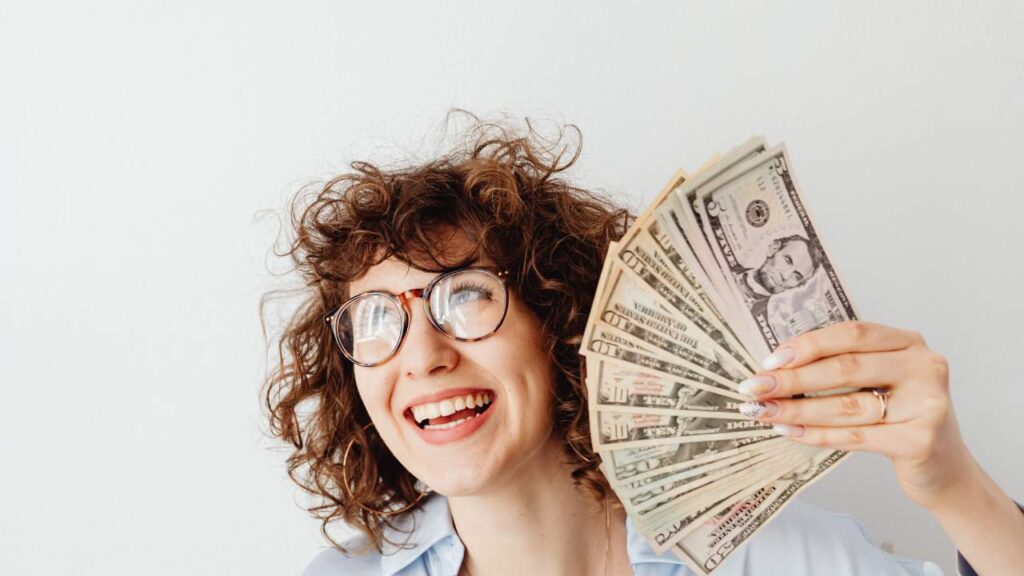 Affordable Finance Website Designing in Chennai