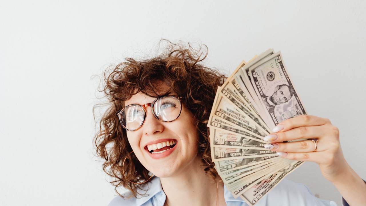 Affordable Finance Website Designing in Chennai