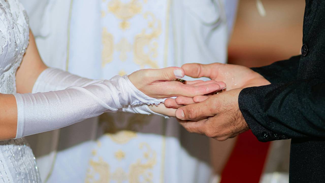 Best Matrimonial Website Designing in Chennai