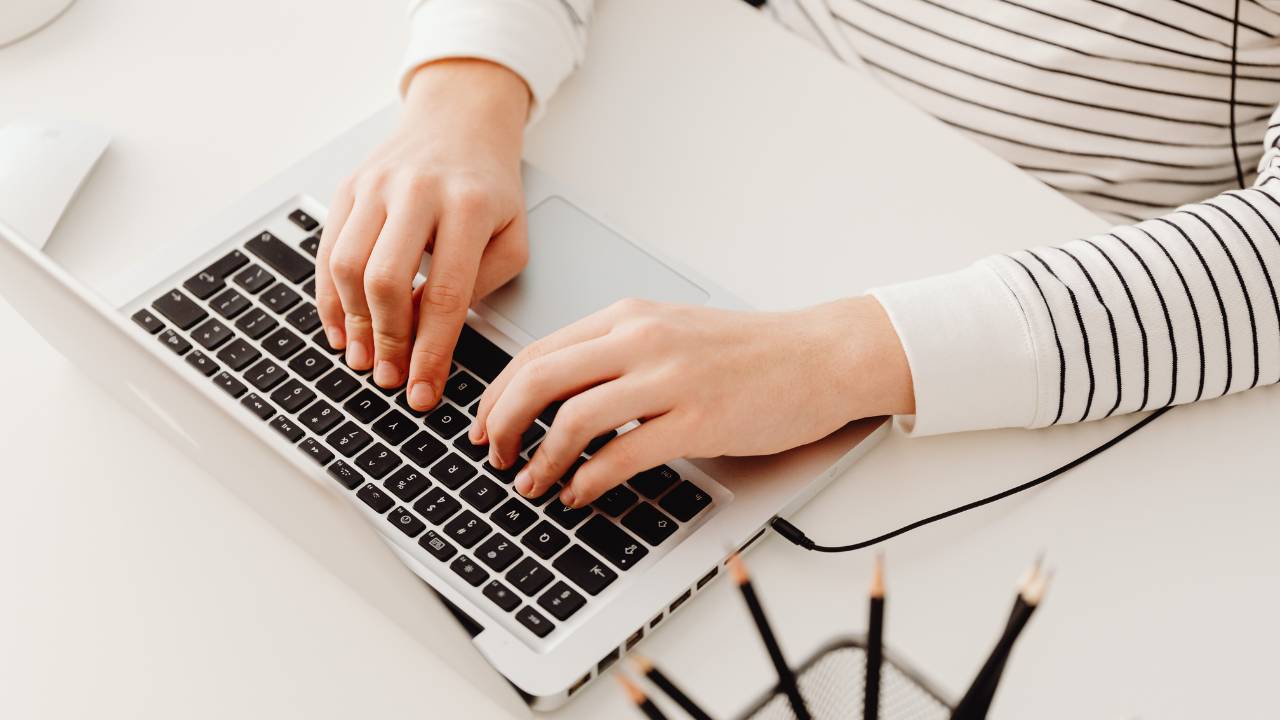 Directory Listing Website Designing in Chennai