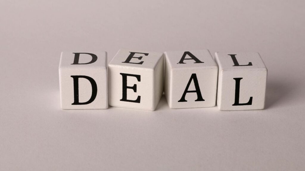 Coupon/Deal Website Designing in Chennai