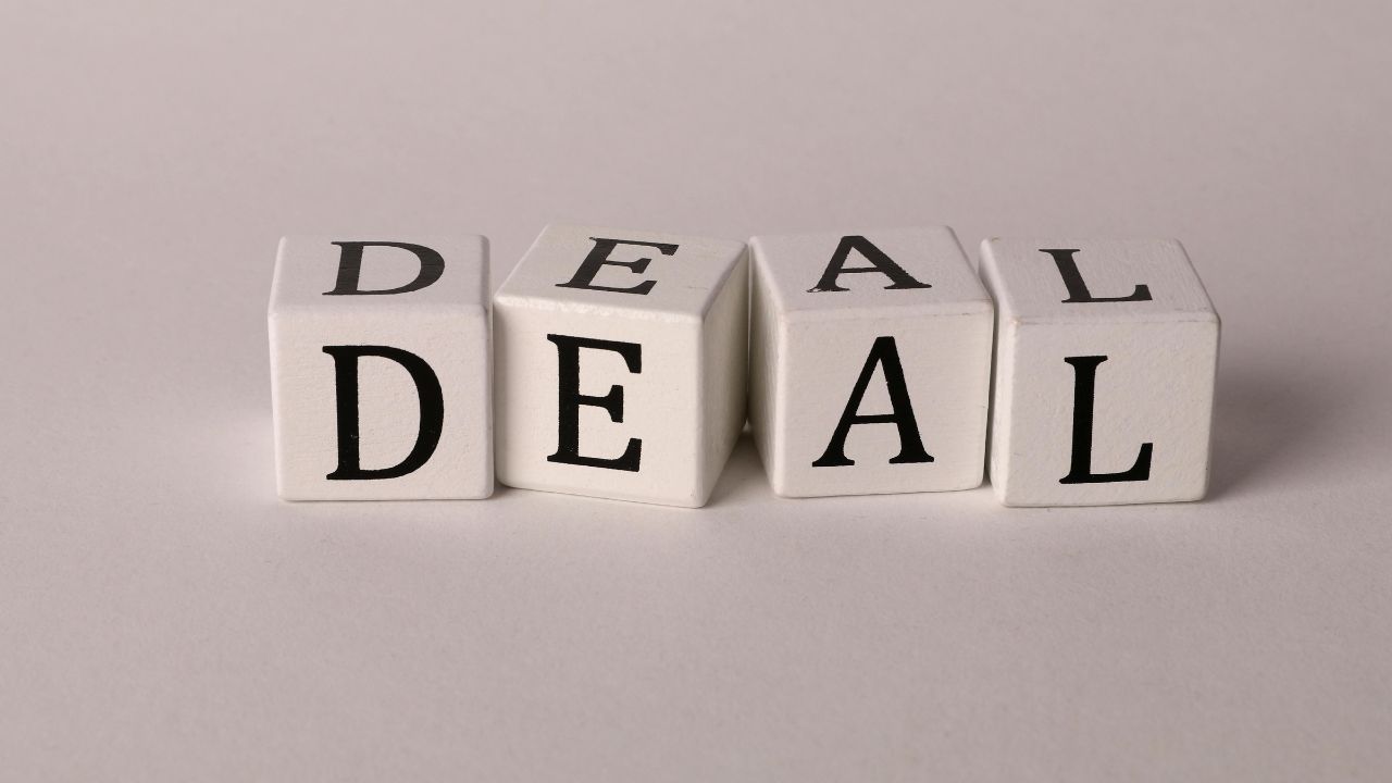 Coupon/Deal Website Designing in Chennai