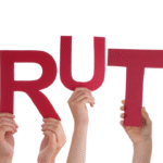 The Truth About Free Website Builders in India: What You’re Not Being Told