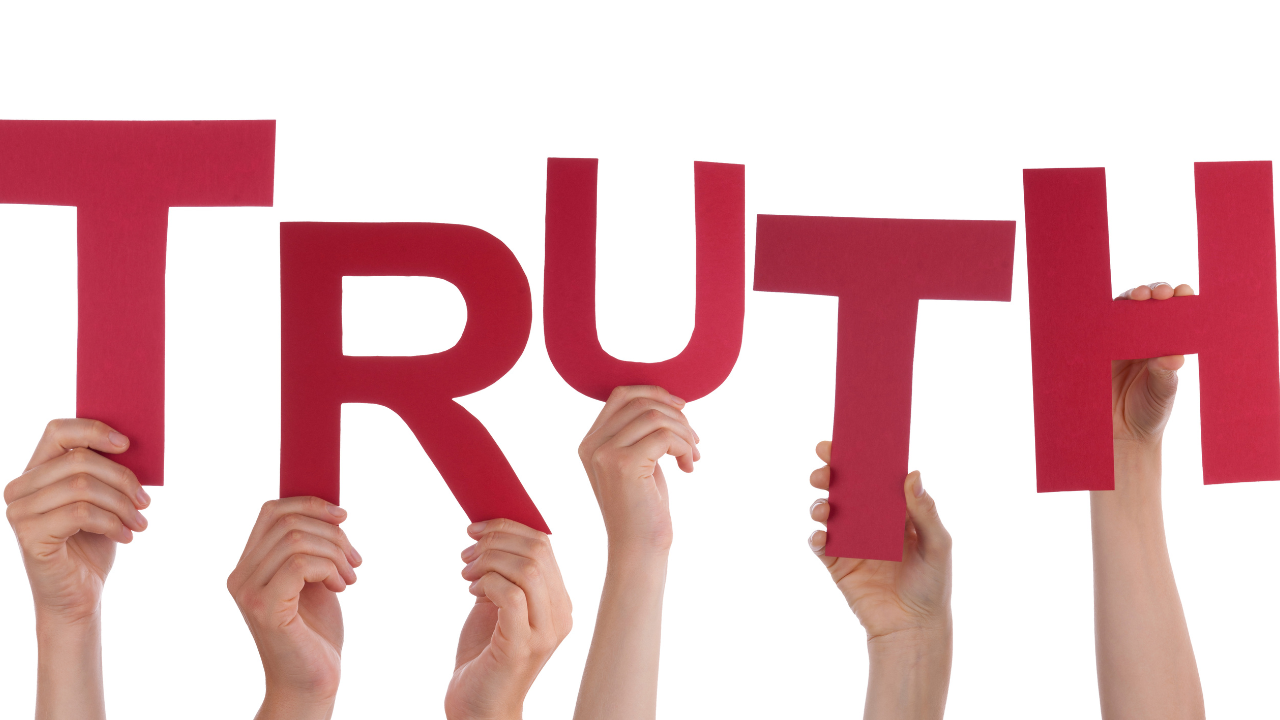 The Truth About Free Website Builders in India