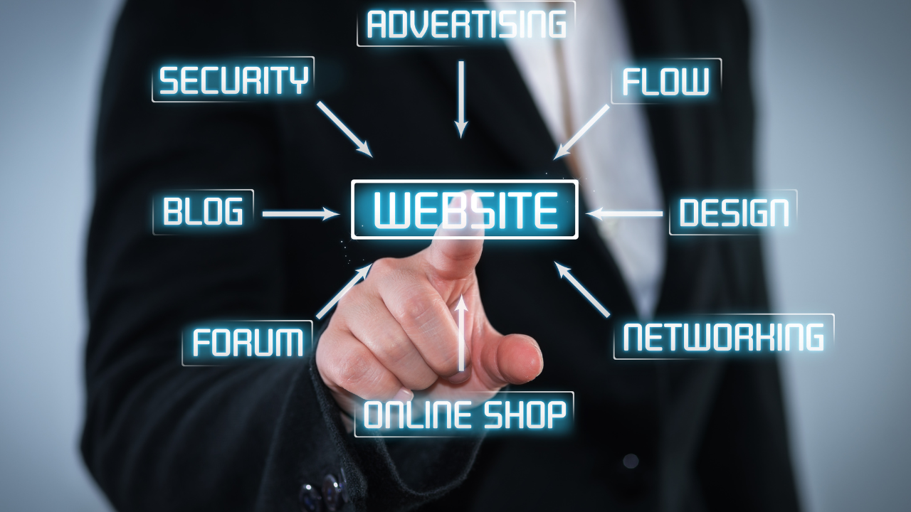 How to Secure Your WordPress Website From Hackers