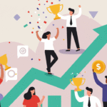 Why Website Maintenance Is the Key to Long-Term Success