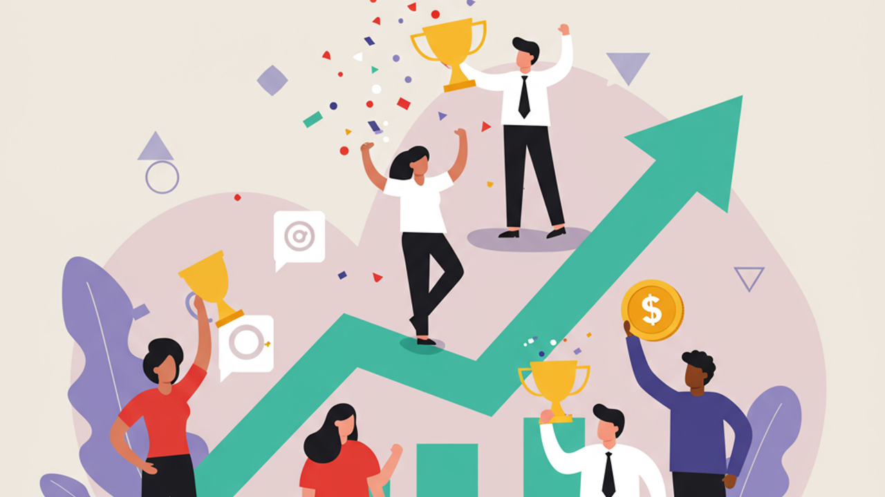 Why Website Maintenance Is the Key to Long-Term Success