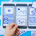 What Makes a Website “Google Friendly”? The Complete Guide to google friendly website design