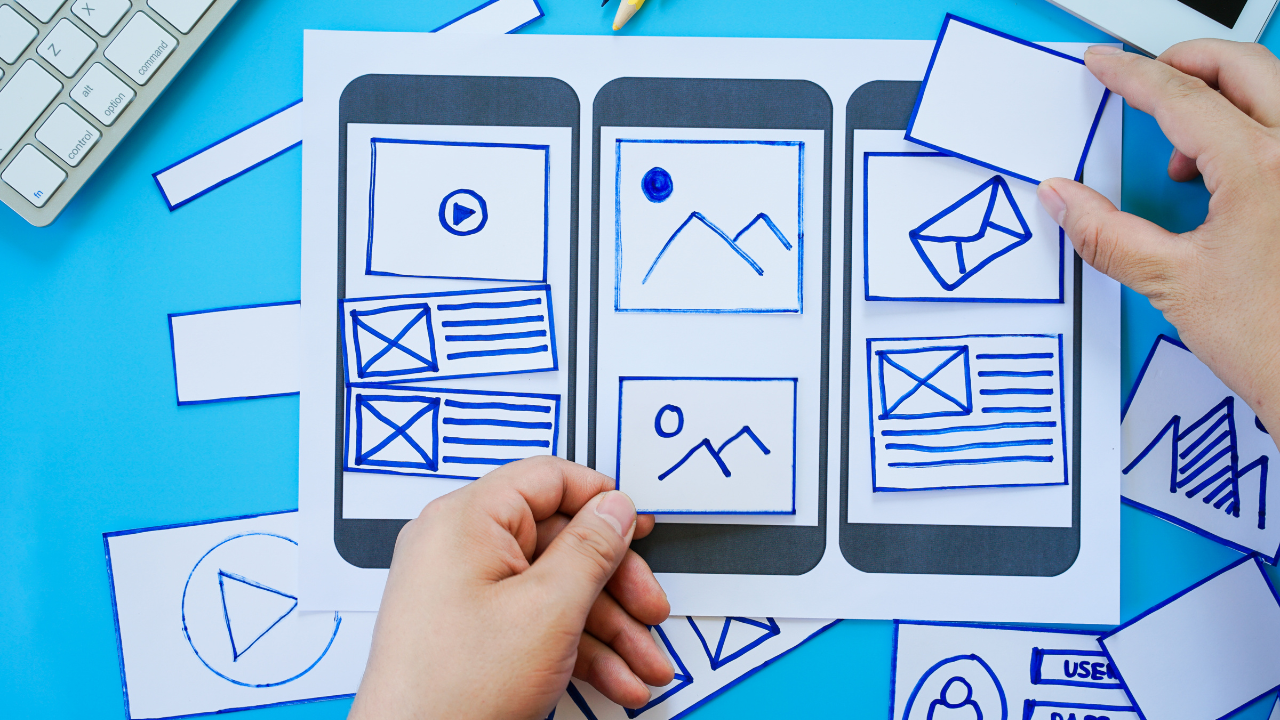 What Makes a Website Google Friendly