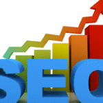 How a Website Audit Can Boost Your SEO Ranking: A Complete Guide for 2025