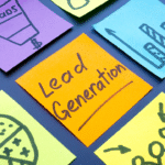 How to Design a Website That Generates Enquiries: The Complete Guide to Lead Generation Website Design