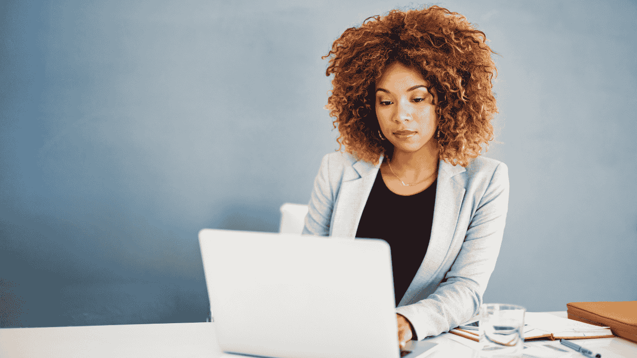 5 Things That Make Visitors Trust Your Website Instantly