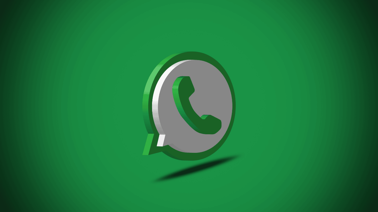 How to Add WhatsApp Chat to Your Website in Minutes