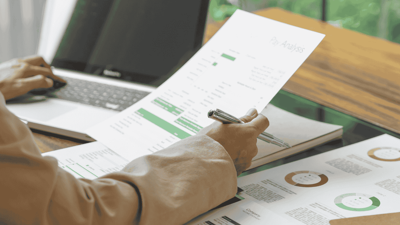 Website Design Tips for Real Estate Professionals