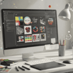 The Role of Color Psychology in Web Design: How Smart Colors Influence Conversions