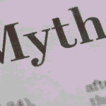 10 Common Web Design Myths Business Owners Still Believe