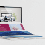 How to Make a One-Page Website That Converts: The Complete Guide for Business Owners