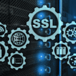 Why SSL Is Essential for Trust and Google Ranking: The Complete Guide for 2025