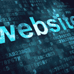 The Secret to Making a Website Look Premium on a Budget: Complete Guide to Affordable Premium Website Design