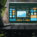 How to Use Case Studies to Build Business Credibility: The Complete Guide for 2025