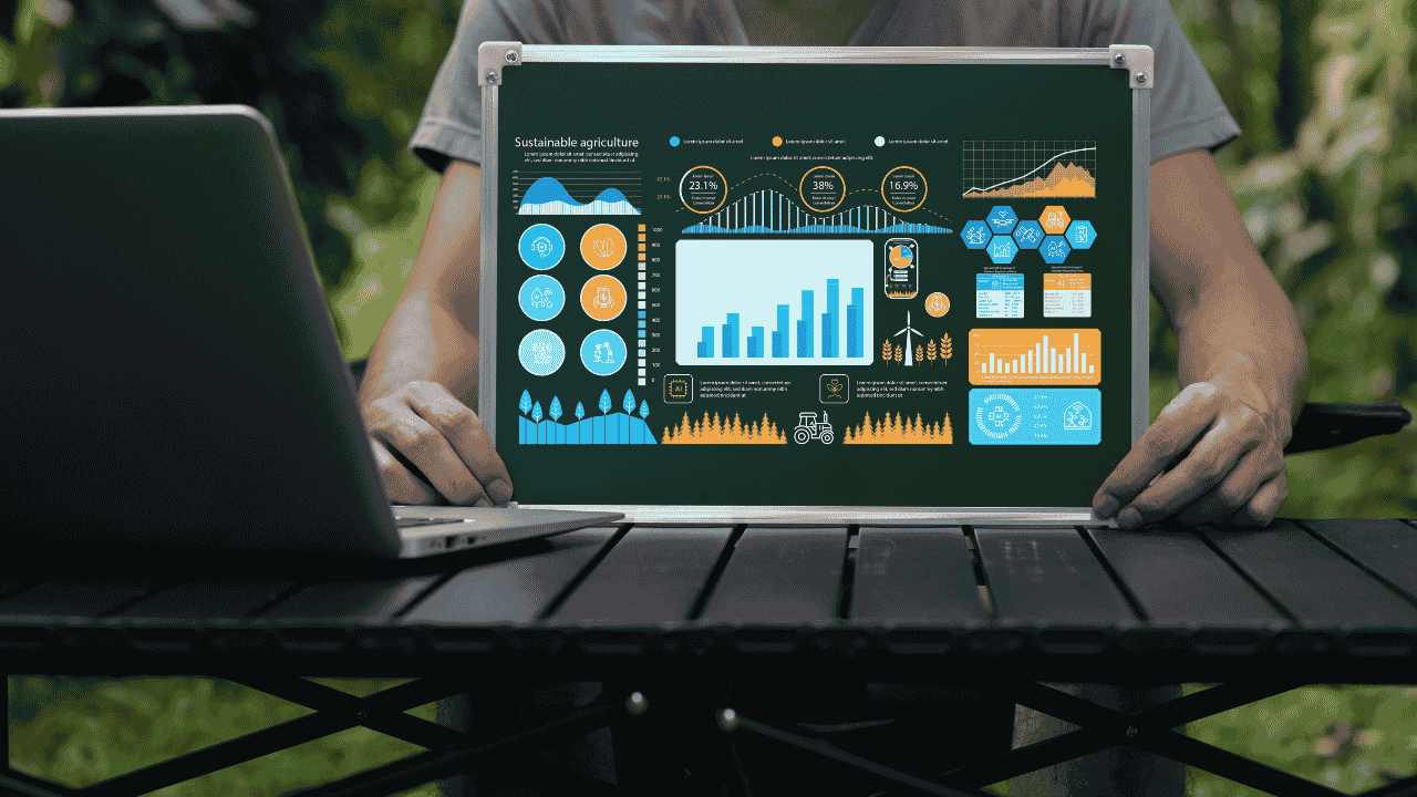 How to Use Case Studies to Build Business Credibility